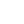 保温一体板