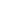 关于公司